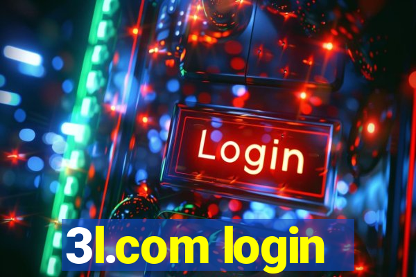 3l.com login